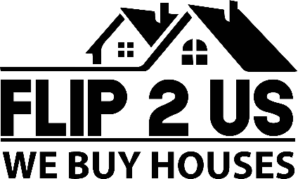 Flip 2 Us